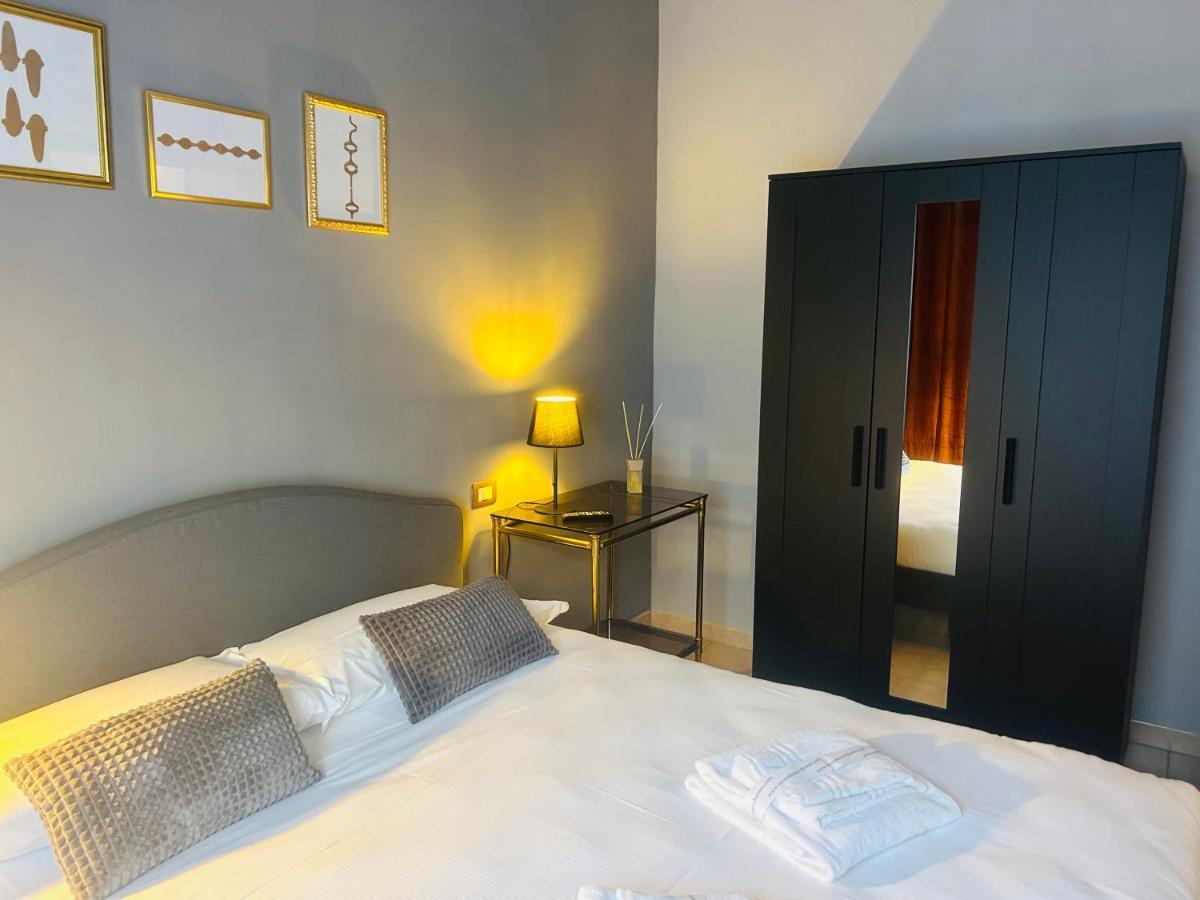 Serenissima Center Loft - Verona — Foto 3