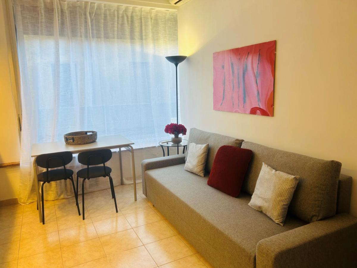 Serenissima Center Loft - Verona — Foto 1